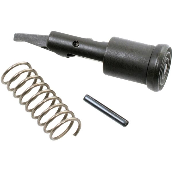 CMMG Rifle Forward Assist Kit - Precision Shot Firearms
