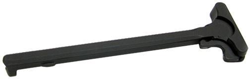CMMG 5.56 Charging Handle Assembly - Precision Shot Firearms