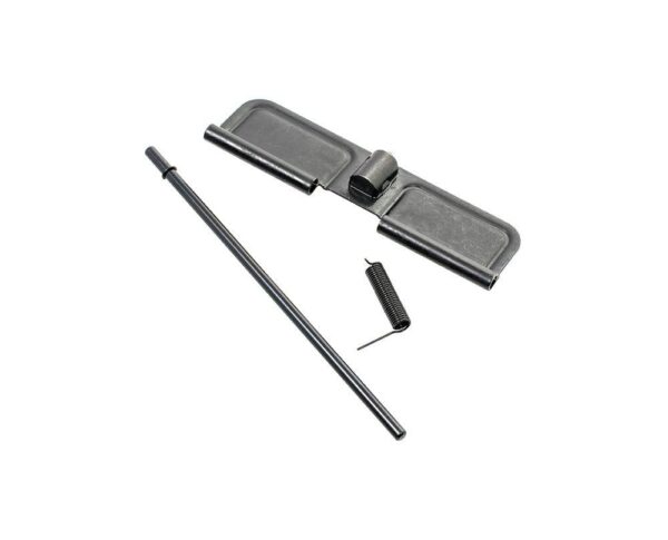 CMMG Ejection Port Cover Kit - Precision Shot Firearms