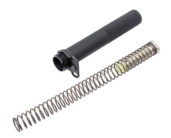 CMMG Receiver Extension kit Pistol - Precision Shot Firearms