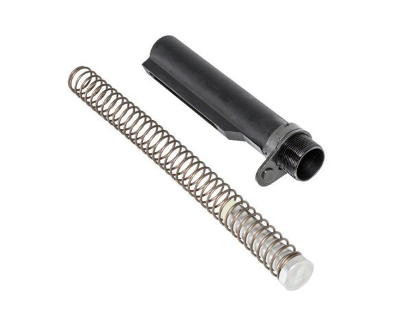 CMMG Receiver Extension Kit Carbine AR15 - Precision Shot Firearms