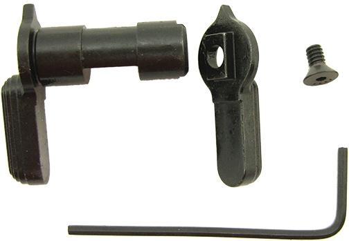 CMMG Lower Receiver Part Ambidextrous Safety Kit - Precision Shot Firearms