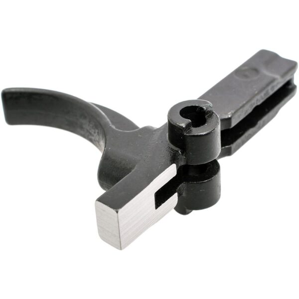 CMMG AR-15 Trigger - Precision Shot Firearms