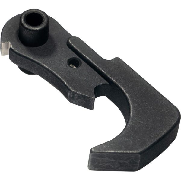 CMMG AR-15 Hammer Assembly - Precision Shot Firearms