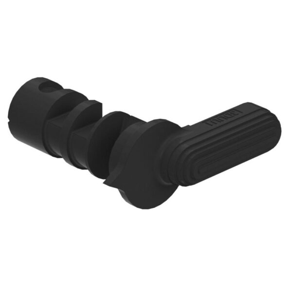 CMMG M16 Selector Auto - Precision Shot Firearms