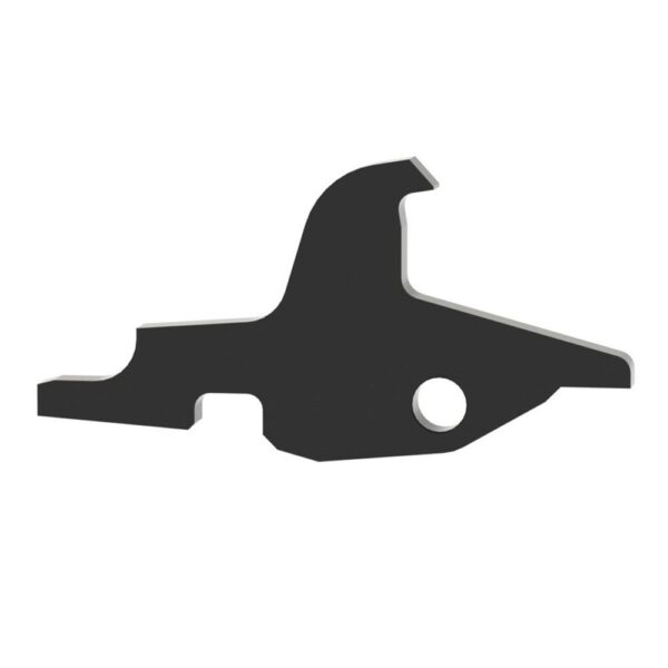CMMG M16 Disconnect - Precision Shot Firearms