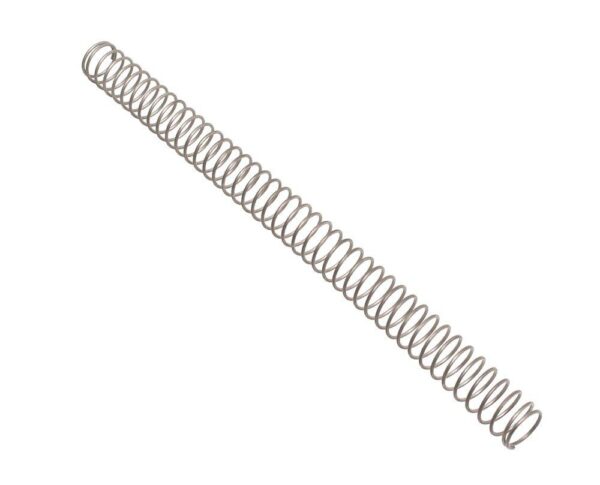CMMG Rifle Buffer Spring Action AR15 - Precision Shot Firearms