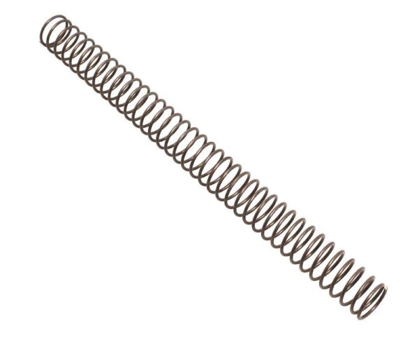 CMMG Spring Action Carbine AR15 - Precision Shot Firearms