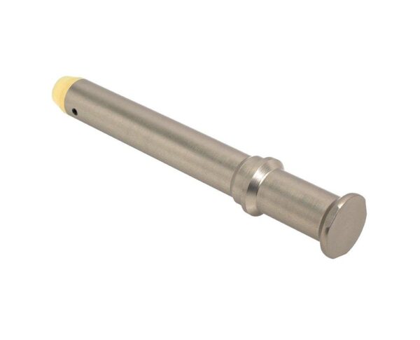 CMMG Buffer Assembly AR15 - Precision Shot Firearms