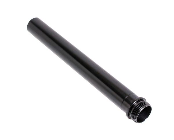 CMMG Receiver Extension A1 - Precision Shot Firearms