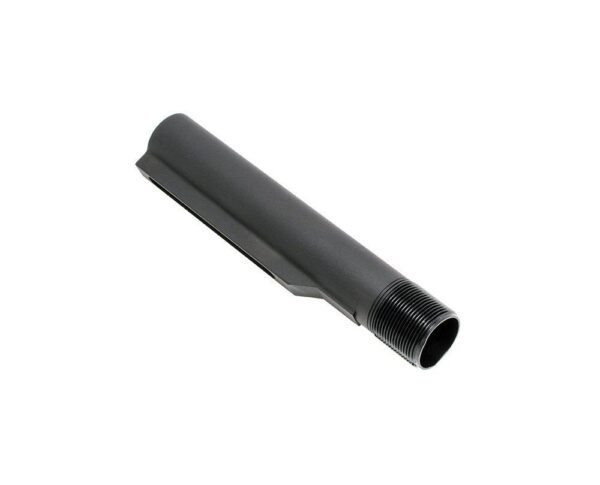 CMMG Receiver Extension Mk4 - Precision Shot Firearms