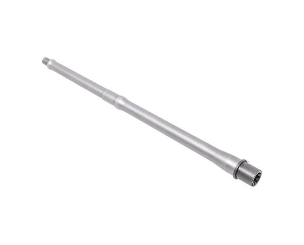 CMMG Barrel Sub-Assm 16.1inch MT 416SS 5.56mm - Precision Shot Firearms