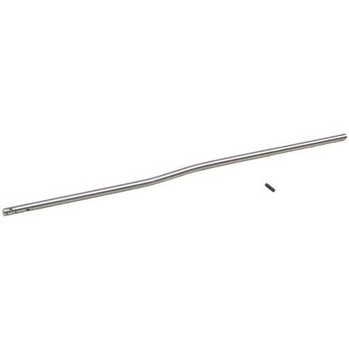 CMMG Carbine Length Gas Tube with Roll Pin - Precision Shot Firearms