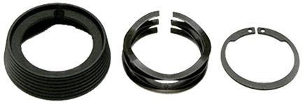 CMMG AR-15 Hand Guard DELTA RING KIT - Precision Shot Firearms