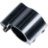 CMMG Zeroed Adjustable Gas Block .750" ID - Precision Shot Firearms