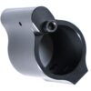 CMMG Zeroed Adjustable Gas Block .750" ID - Precision Shot Firearms