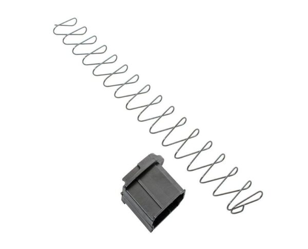 CMMG Magazine Extension Kit for FN Five-Seven Pistol 10 rds - Precision Shot Firearms