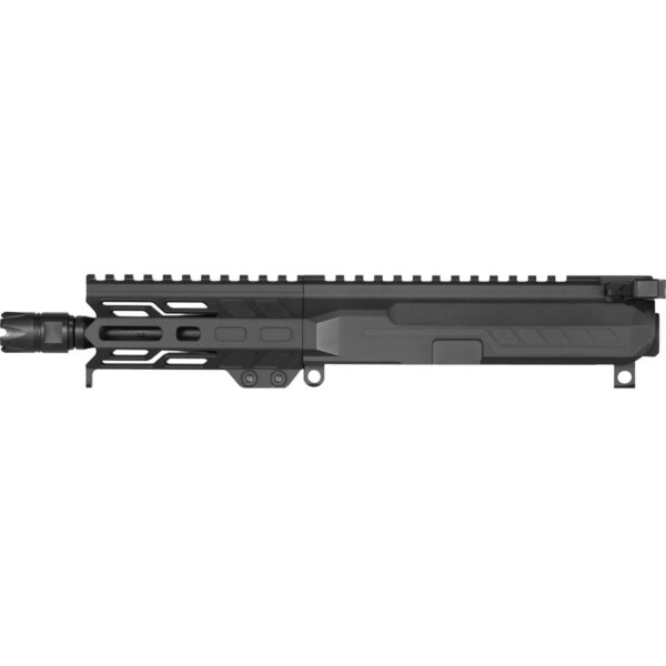 CMMG Upper Group Banshee 5.7x28mm 5" - Precision Shot Firearms