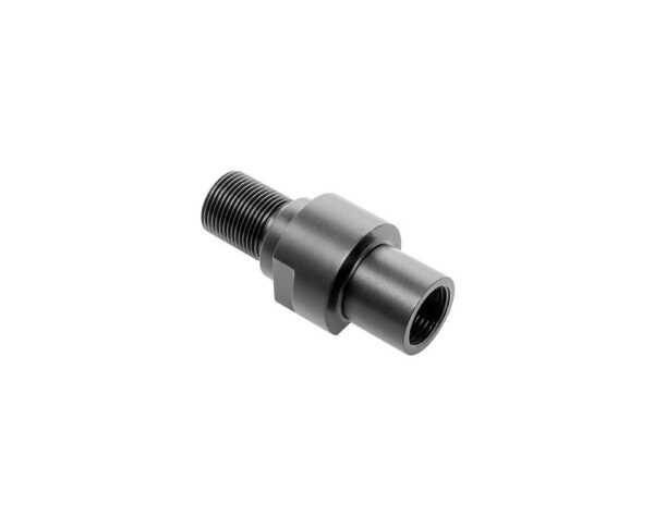 CMMG Thread Adapter PS90 - Precision Shot Firearms