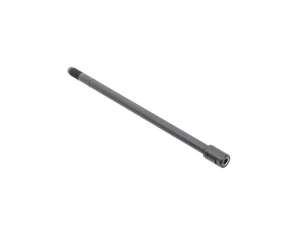 CMMG Barrel 10.4inch PS90 4150CMV CL 1:9 5.7x28 - Precision Shot Firearms