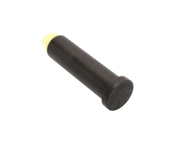 CMMG Buffer Assembly Carbine Mk9 - Precision Shot Firearms