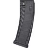 CMMG Mk4/AR15 Rifle Magazine Black 9mm Luger 10/rd - Precision Shot Firearms