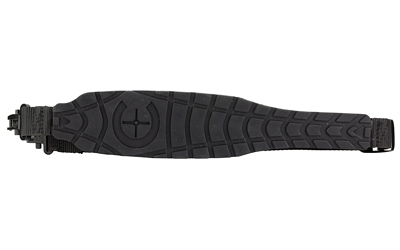CALDWELL MAX GRIP SLING BLACK, SKU CAL156219