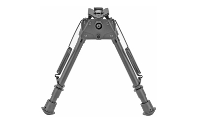 CALDWELL XLA 9"-13" BIPOD - PIVOT, SKU CAL571429