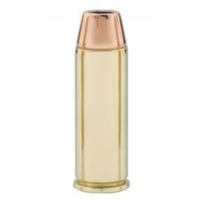 20RD 45 COLT 165GR JHP AMMO - Precision Shot Firearms