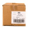 CCI 22 LR STD VELOCITY 5000 CASE PACK - Precision Shot Firearms
