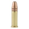 CCI Mini Mag Rimfire Ammunition 22 LR 40 gr SHP 1235 fps 100/ct - Precision Shot Firearms