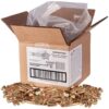 CCI Independence Brass Handgun Ammunition 9mm Luger (+P) 115 gr FMJ 1300 fps 1000/ct (Bulk) - Precision Shot Firearms