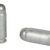 CCI 45ACP #9 SHOTSHELL 10/200, SKU CCI3745