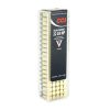 CCI 22 SUBSONIC 40GR HP 100/5000, SKU CCI56