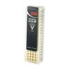 CCI 22 SUBSONIC 40GR HP 100/5000, SKU CCI56
