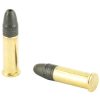 CCI 22 SUBSONIC 40GR HP 100/5000, SKU CCI56