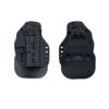 G-Code Prime Carry Holster for Sig P365 XMacro Black Ambi - Precision Shot Firearms