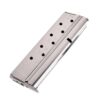 Chip McCormick Custom Match Grade Full Size 1911 Handgun Magazine Stainless Steel 9mm Luger 9/rd - Precision Shot Firearms