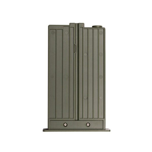 Covert Camera Lithium Battery Pack 4000MA - Precision Shot Firearms