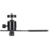 Covert Scouting Cameras T60 Camera Mount Black 2 Pack - Precision Shot Firearms