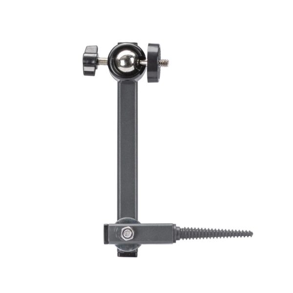 Covert Camera T60 Pro Tree Camera Mount - Precision Shot Firearms