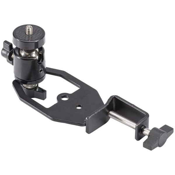 Covert T60 T-Post Camera Mount - Precision Shot Firearms