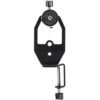 Covert T60 T-Post Camera Mount - Precision Shot Firearms