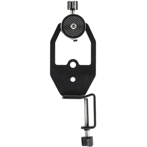 Covert T60 T-Post Camera Mount - Precision Shot Firearms