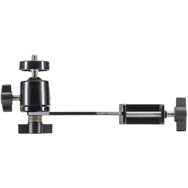 Covert T60 T-Post Camera Mount - Precision Shot Firearms