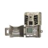 Feradyne Covert Scouting Camera MP32 MOBL Camo - Precision Shot Firearms