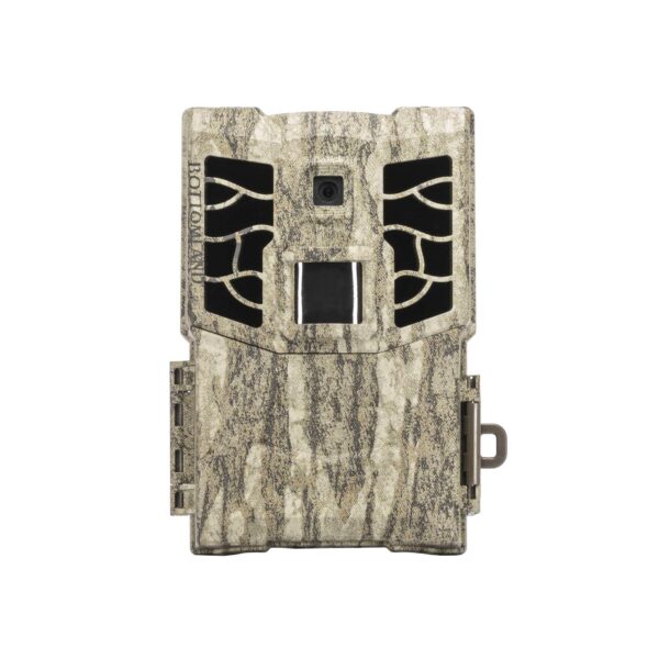 Feradyne Covert Scouting Camera MP32 MOBL Camo - Precision Shot Firearms
