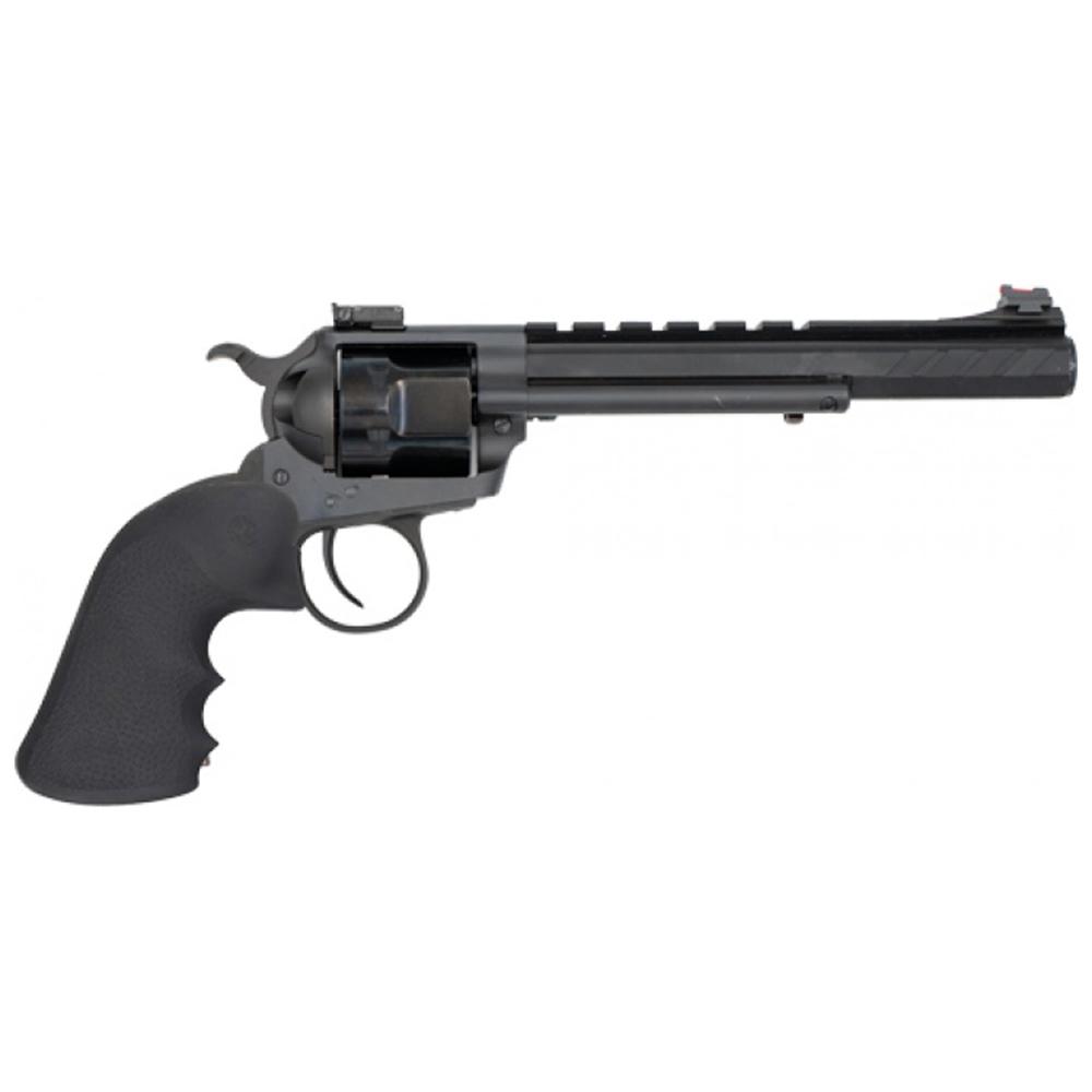 Chiappa 1873 Hunter Handgun .44 Mag 6rd Capacity 7.5" Barrel Black - Precision Shot Firearms