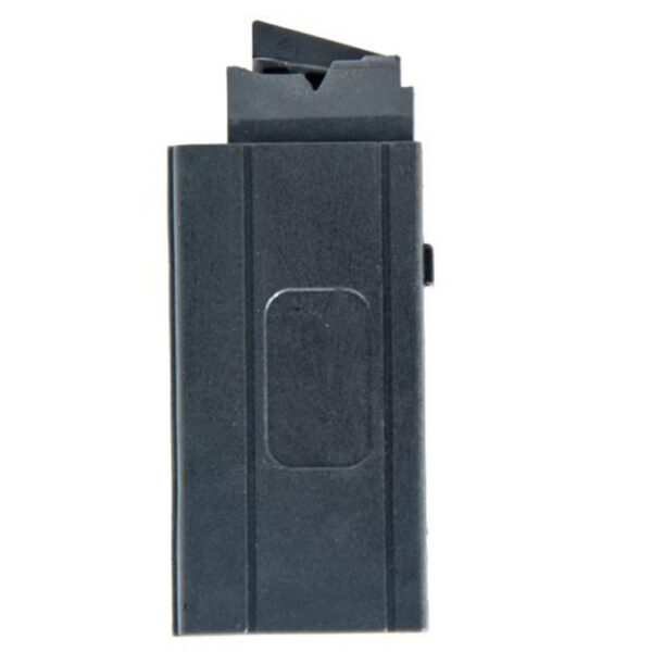 Chiappa Rifle Magazine for M1-22 .22 LR Black 10/rd - Precision Shot Firearms