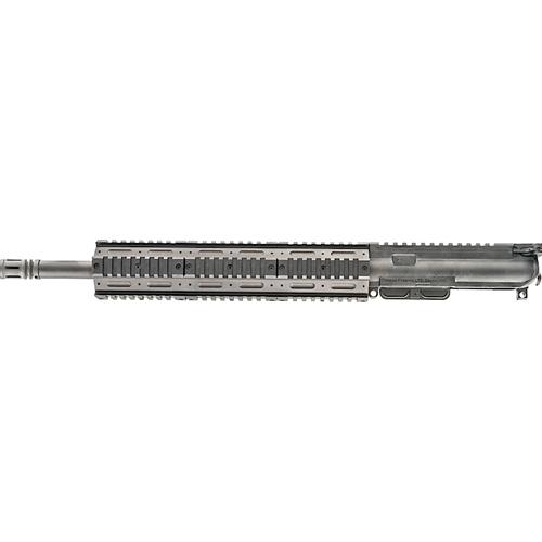 Chiappa Firearms M4-22 Pro Upper .22 LR 16" 28 Rounds - Precision Shot Firearms